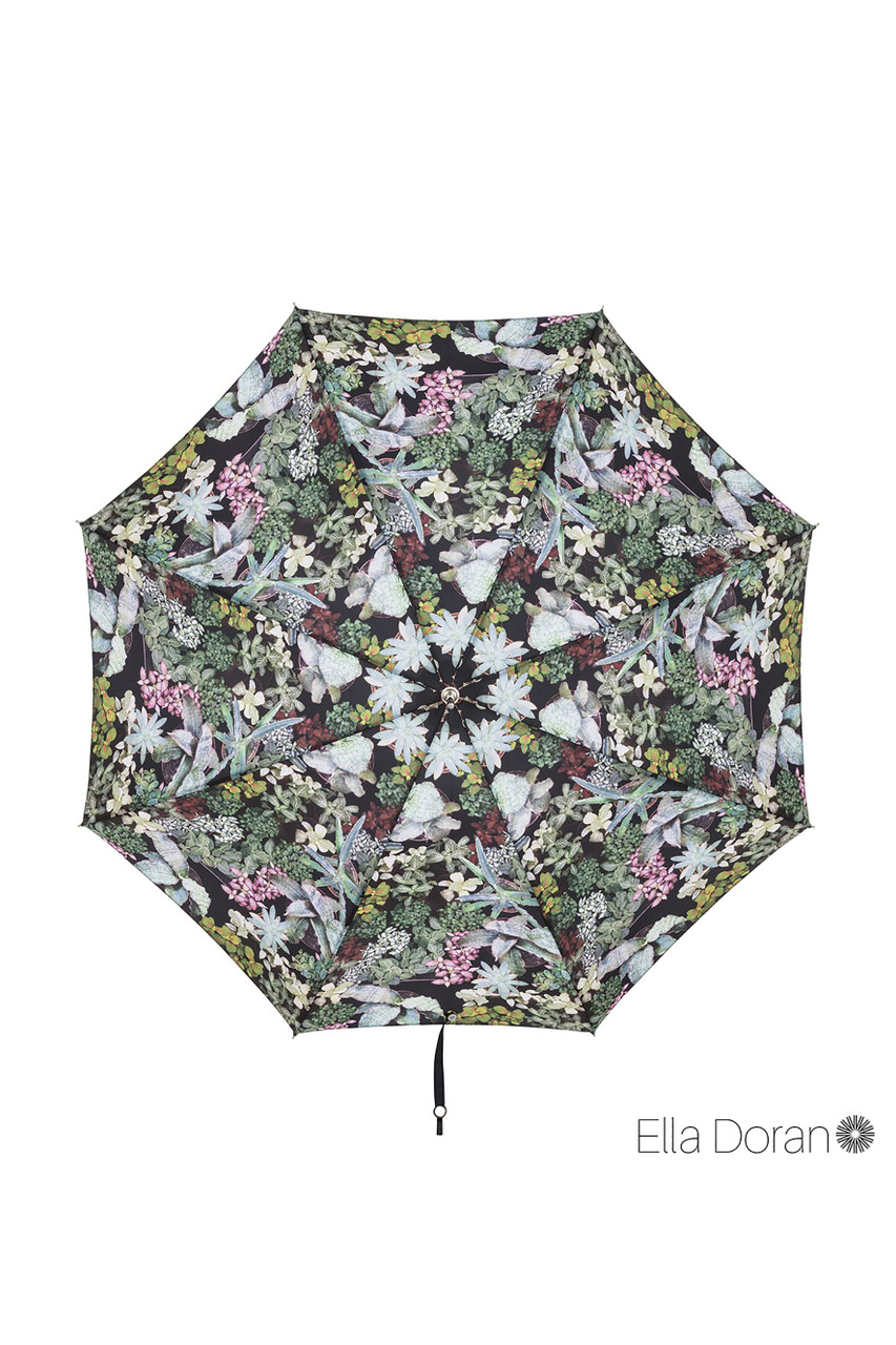 Ella Doran - Ladies City Slim Umbrella