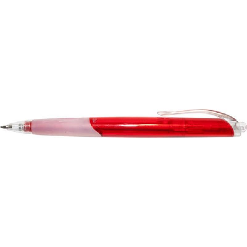 PromoMate&#174; Curve&#174;  Ballpen