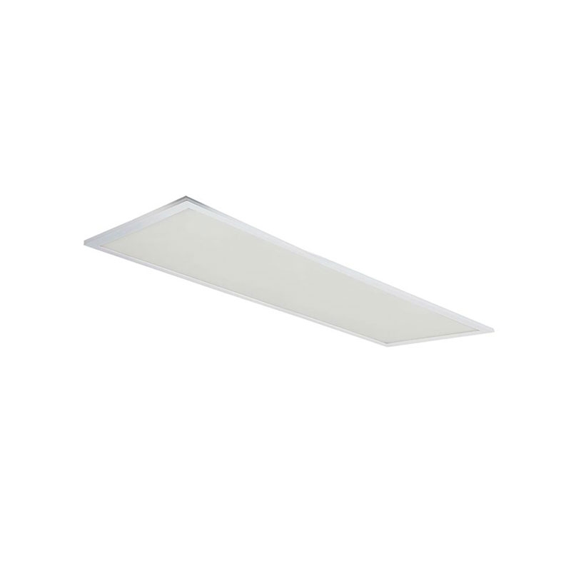 Ansell Endurance 30W LED Recessed Panel 3000K