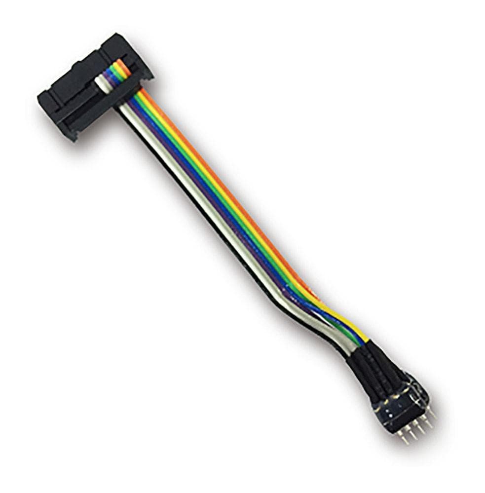 Dediprog EM-DIP-CB SO8 DIP Cable