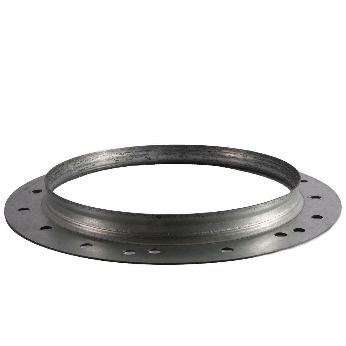 Fan Flange