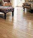 Wide Board Oak Flooring (91A)