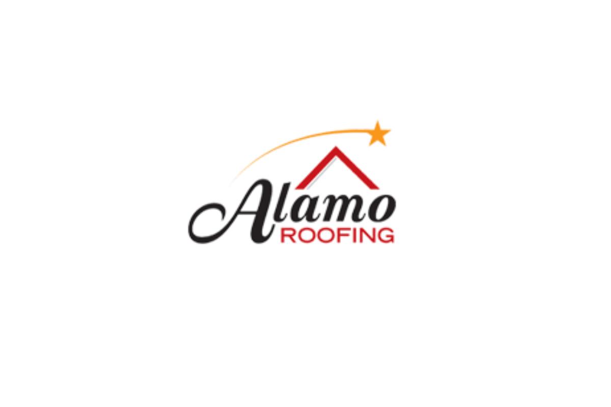 Alamo Roofing LLC