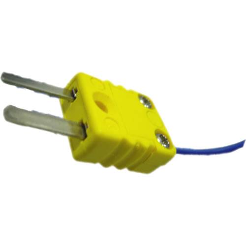 Picotest M3500-Opt11 Type K Thermocouple