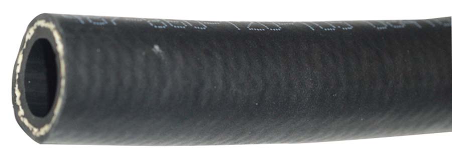 PARKAIR High Pressure NBR&#47;CM Oil Hose