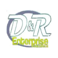 D & R Enterprise