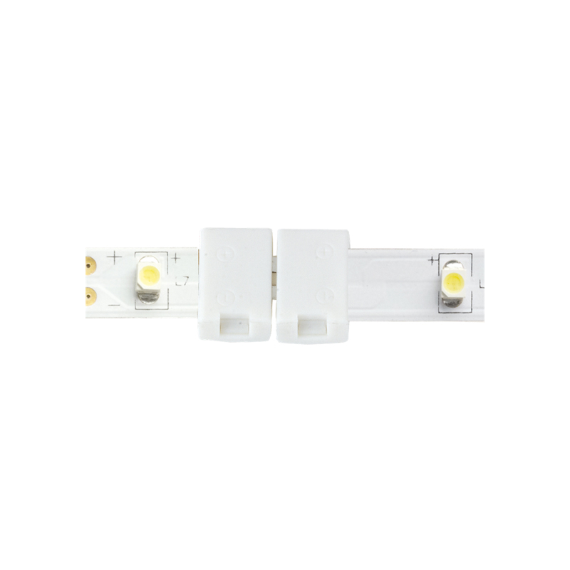 Aurora Strip Connector for EN-ST100