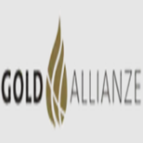 Gold Allianze Capital Private Limited 