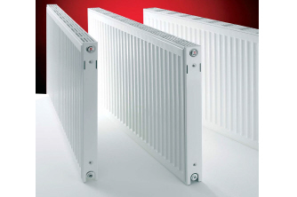 Commercial Wet System Radiator Services