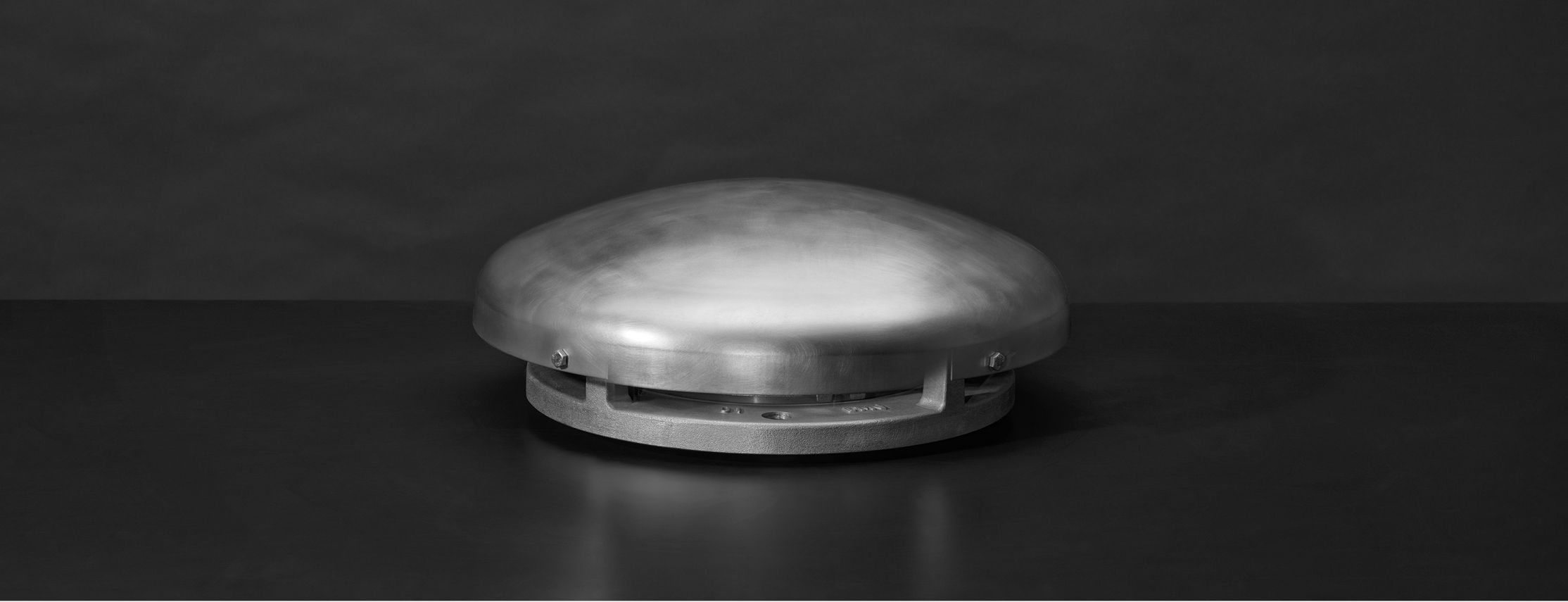 Pressure Relief Valve (PRV)