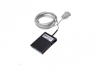 Foot Pedal