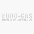Carbon Monoxide CO KCS-5TA Gas Sensor, 0-300ppm