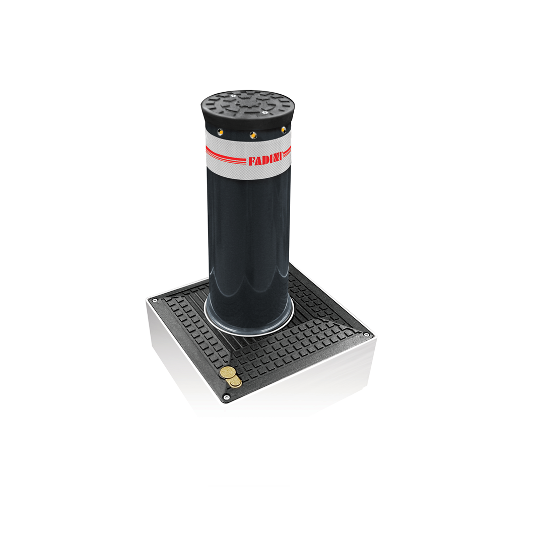 Fadini Vigilo 2250 Bollard F&#47;2264L