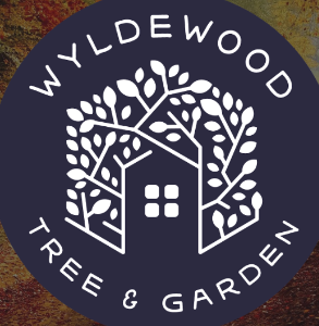 Wyldewood Tree & Garden Ltd