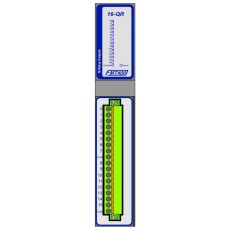 FMT-400-16-QR Output module