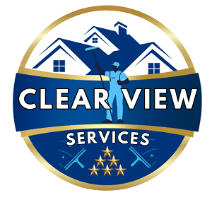 Clear View Services