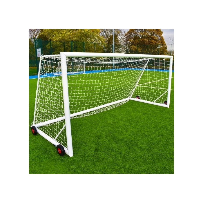 Academy Portable Goal 21ftx7ft