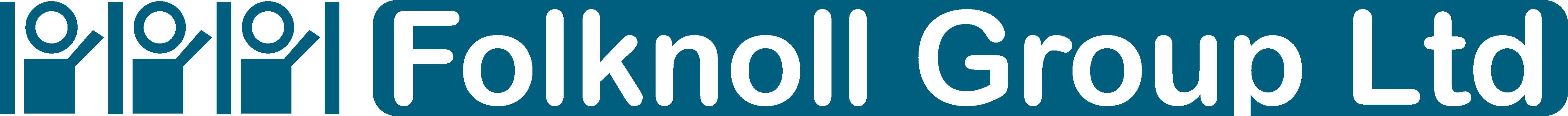 Folknoll Group Ltd