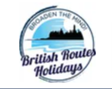 British Routes Holidays