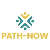 Path Now- Services for People with Disabilities