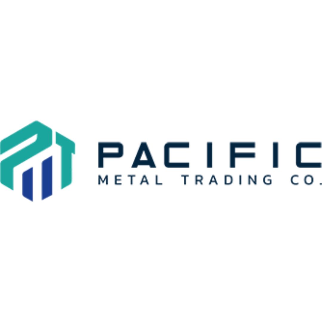 Pacific Metal India