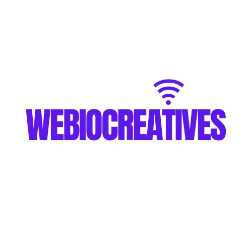 Webio Creatives