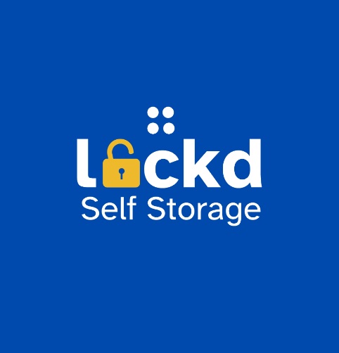 Lockd Self Storage