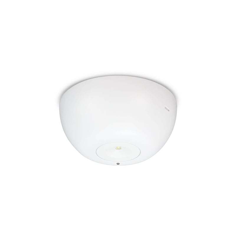 JCC Emergency Surface Mount LED Downlight