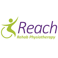 Reach Rehab Physiotherapy