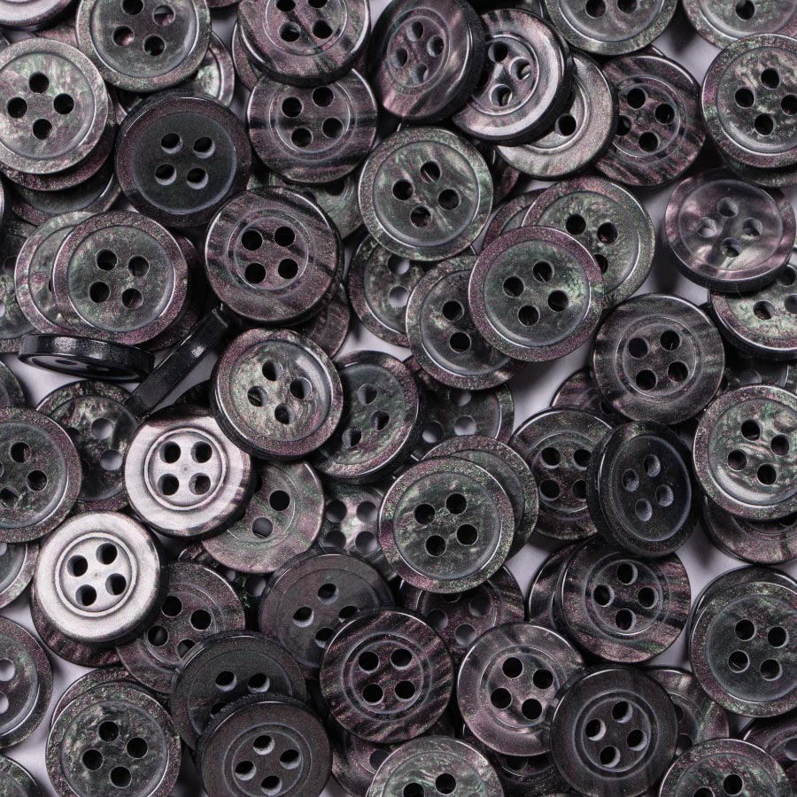 Suppliers of Quality Buttons