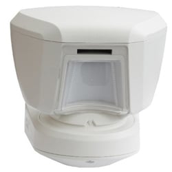 TOWER-20AM MCW Wireless Outdoor Motion Detector