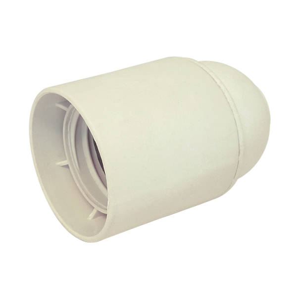 E27 CordGrip Lampholder
[E27 Lamphold]