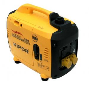 Kipor IG2600-110V Kipor Digital Generator, 2.6 KVA