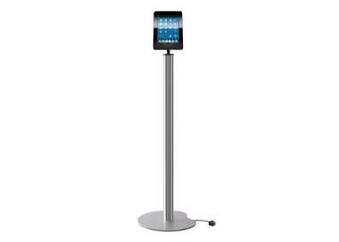 iPad Stand Hire in London