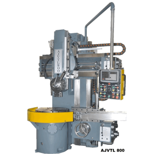 Suppliers Of Horizontal and Vertical Boring Machines