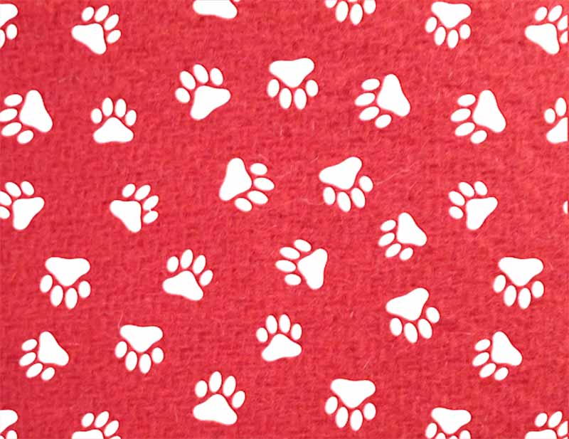 UK Leading Manufacturer Of Pet Bedding Fabrics 