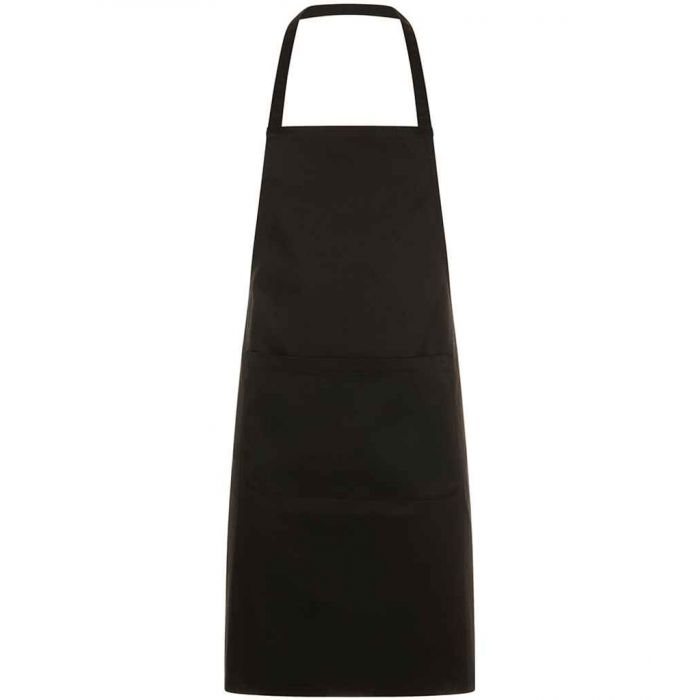 SOL&#39;S Gramercy Bib Apron