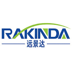 Rakinda Bar Code Reader Device Support Catalogue