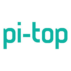 Pi-Top Stem Catalogue