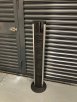 Industrial Fan Hire For Workshops