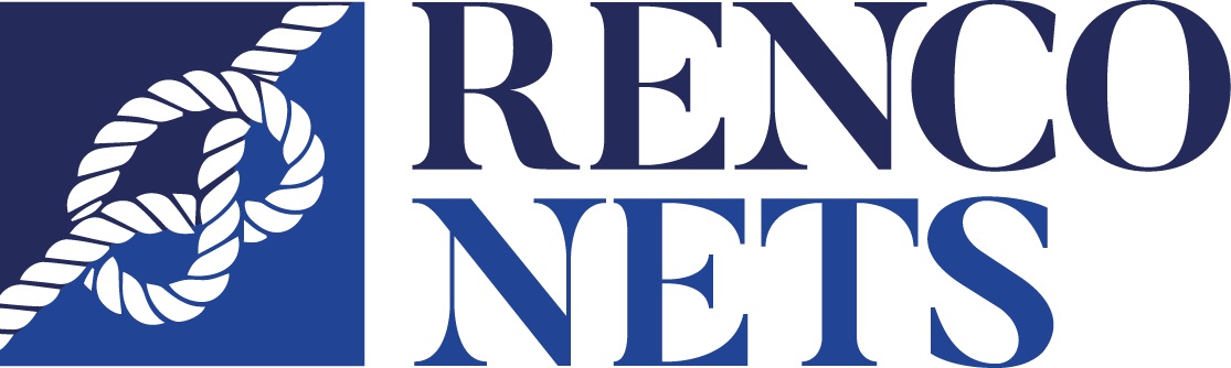 Renco Nets Ltd