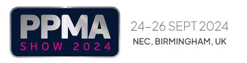 Martek Industries to Showcase Advanced Coding and Labelling Solutions at PPMA Show 2024