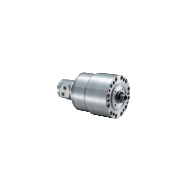 Kitagawa YW1225R Double Piston Cylinder