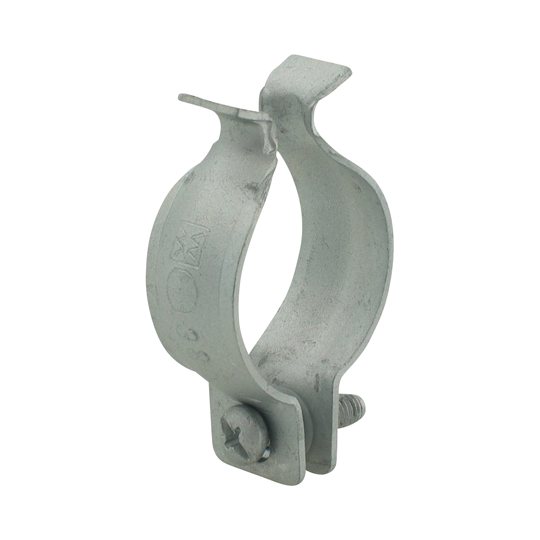 Walraven Beam Clamp Model O - Accessories