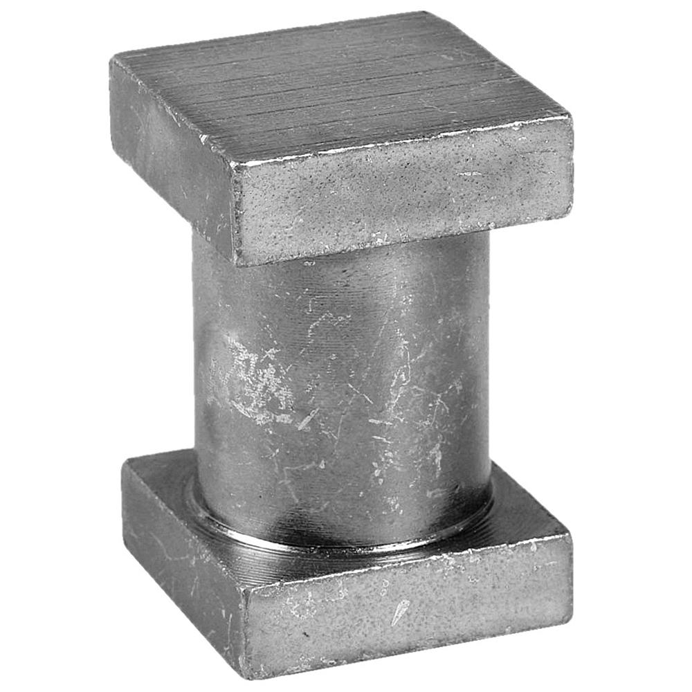 35mm dia Gate Block for Item 85104000