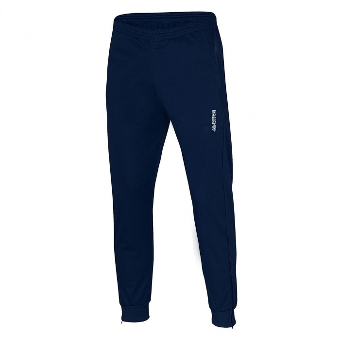 Clayton 3.0 Trousers