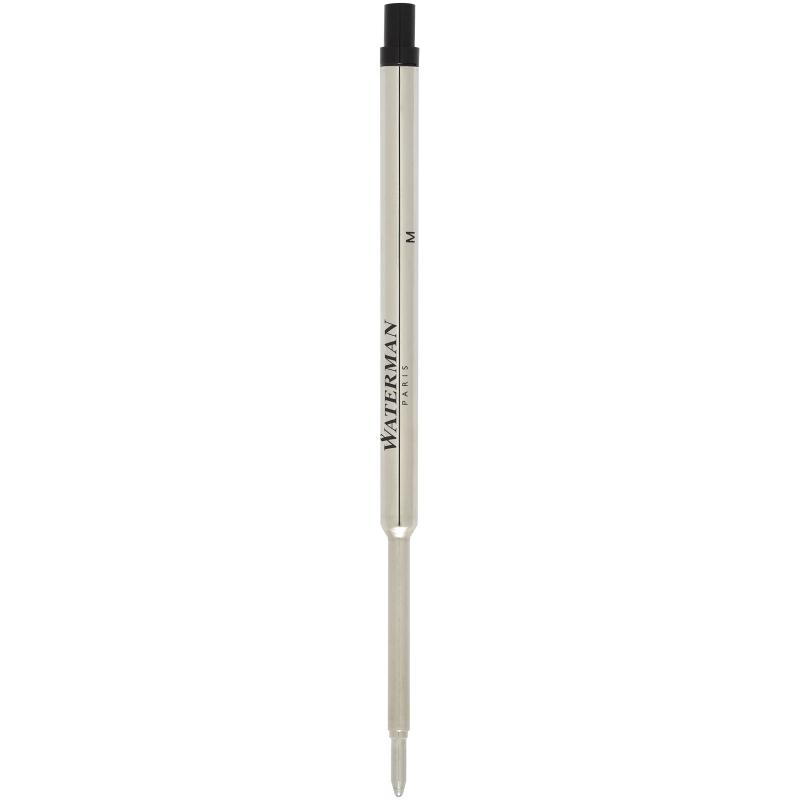 Waterman Ballpoint pen refill