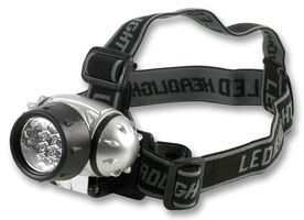 12 LED Head Torch
[CP-HeadTorch]