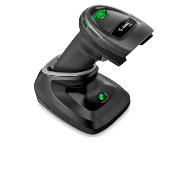 Top-Rated Barcode Scanner For Professional Scanning Applications