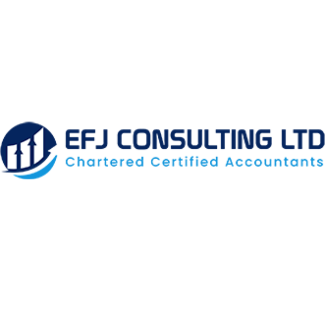 Efj Consulting